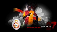 Galatasaray SK