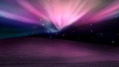 Galaxies apple inc mac