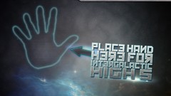 Galaxies high five