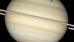 Galaxies outer space