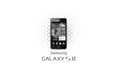 Galaxy android samsung smartphone s2 GALAXY S2