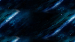 Galaxy cloud tyvm did