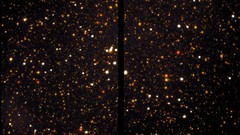 Galaxy galaxies outer space