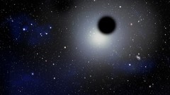 Galaxy galaxies outer space