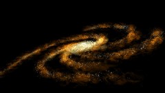 Galaxy Milky Way galaxies outer space