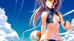 Galge Nilitsu (Artist)