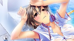 Galge Nilitsu (Artist)