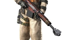 Game action playstation 3