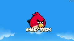 Game angry birds video games angry birds space