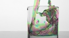 Game any diablo related