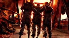 Game Arms Brothers pc games video games Brothers In Arms: 