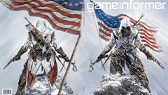 Game assassins Assassin's Creed video games game art game 