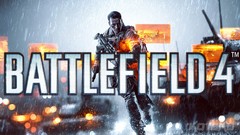 Game battlefield Battlefield 4 video games