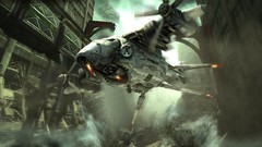 Game bionic bionic commando Bionicle Bionic Command