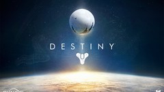 Game bungie Destiny (video game)