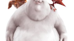 Game bunny big images buck about how goto