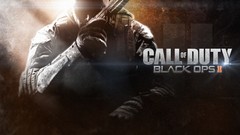 Game call of duty black ops 2 Call Of Duty: Black Ops 2