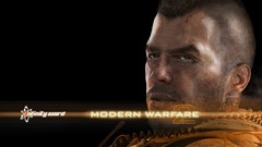 Game call of duty call of duty modern warfare 3 call of duty 