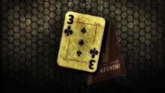 Game Cards nintendo card card game