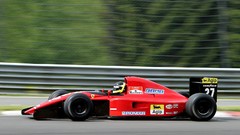 Game cars Ferrari Scuderia Ferrari formula one Ferrari 643