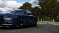 Game cars race tracks