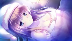 Game cg ojousama wa gokigen naname Kurihito Mutou Sakurazaki 