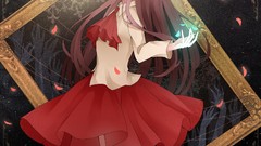 Game Characters IB (game)