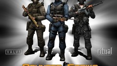 Game counter-strike counter-strike global offensive Counter 