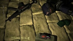 Game counter-strike counter-strike global offensive Counter 