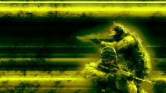 Game counter-strike counter-strike global offensive Counter 