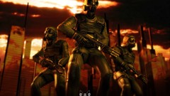 Game counter-strike counter-strike global offensive Counter 