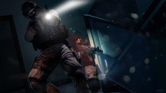 Game counter-strike video games millitary