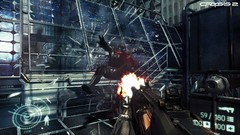 Game crysis 2 video games