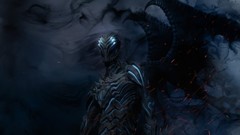 Game darksiders video games