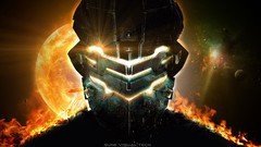 Game dead space dead space 2