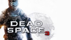 Game dead space Isaac Clarke dead space 3