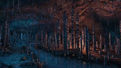 Game dear esther