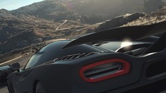 Game driveclub video games koenigsegg agera r