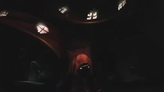 Game drop Journey artwork