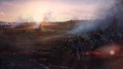 Game fan art assassins creed 3 assassins battles artwork video 