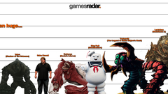 Game fight Your Maybe Size chart own somebody