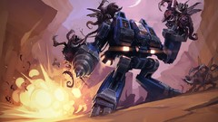 Game fight Zerg Jack starcraft artwork strategy blizzard 