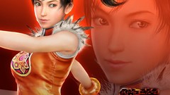 Game Fighting tekken 6 Tekken 5 Namco Bandai