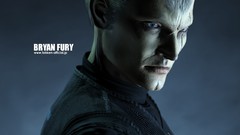 Game Fighting tekken 6 Tekken 5 Namco Bandai