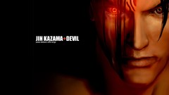 Game Fighting tekken 6 Tekken 5 Namco Bandai