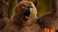 Game Fighting tekken 6 Tekken 5 Namco Bandai