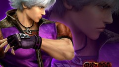 Game Fighting tekken 6 Tekken 5 Namco Bandai