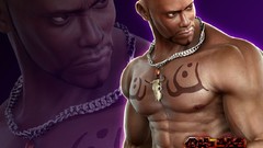 Game Fighting tekken 6 Tekken 5 Namco Bandai