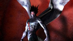 Game Fighting tekken 6 Tekken 5 Namco Bandai