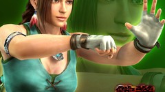 Game Fighting tekken 6 Tekken 5 Namco Bandai